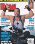 rawmagnov021.jpg