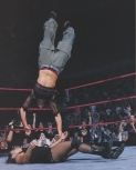 rawmagnov022v2.jpg