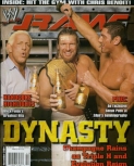 rawmagnov041.jpg