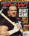 rawmagnov051.jpg
