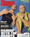 rawmagsep001.jpg