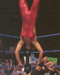 rawmagsep002.jpg