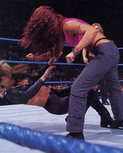 rawmagsep003.jpg