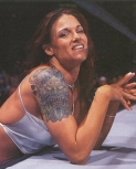 rawmagsep004.jpg