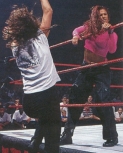 rawmagsep005.jpg