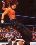 rawmagsep007.jpg