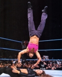 rawmagsep009.jpg