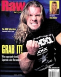 rawmagsep011.jpg