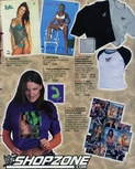 rawmagsep012.jpg