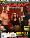 rawmagsep051.jpg