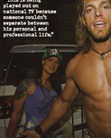 rawmagsep0510.jpg