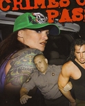 rawmagsep0511.jpg