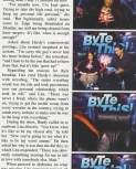 rawmagsep0514.jpg