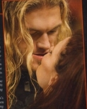 rawmagsep055.jpg