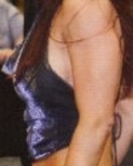 rawmagsep057.jpg