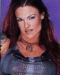rawmagsept024.jpg