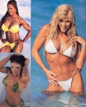 rawmagsept026.jpg