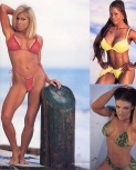 rawmagsept028.jpg