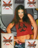 rawsdsticker032.jpg