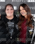 realtimeeventsloveofwrestlingsaturday102.jpg