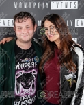 realtimeeventsloveofwrestlingsaturday103.jpg