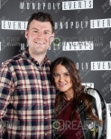 realtimeeventsloveofwrestlingsaturday106.jpg