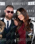 realtimeeventsloveofwrestlingsaturday107.jpg