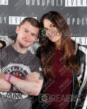 realtimeeventsloveofwrestlingsaturday109.jpg