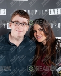 realtimeeventsloveofwrestlingsaturday111.jpg