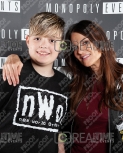 realtimeeventsloveofwrestlingsaturday113.jpg