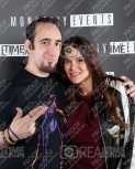realtimeeventsloveofwrestlingsaturday114.jpg