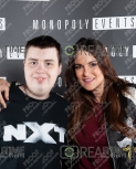 realtimeeventsloveofwrestlingsaturday116.jpg