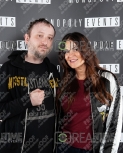 realtimeeventsloveofwrestlingsaturday117.jpg