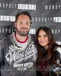 realtimeeventsloveofwrestlingsaturday118.jpg