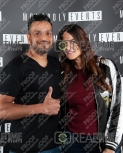 Filename=realtimeeventsloveofwrestlingsaturday120.jpg
Filesize=394KiB
Dimensions=1500x999
Date added=May 14, 2025 realtimeeventsloveofwrestlingsaturday120.jpg