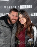 realtimeeventsloveofwrestlingsaturday124.jpg