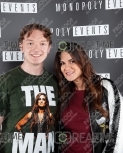 realtimeeventsloveofwrestlingsaturday126.jpg