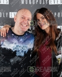 Filename=realtimeeventsloveofwrestlingsaturday128.jpg
Filesize=446KiB
Dimensions=1500x999
Date added=May 14, 2025 realtimeeventsloveofwrestlingsaturday128.jpg
