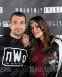 realtimeeventsloveofwrestlingsaturday129.jpg