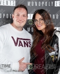 Filename=realtimeeventsloveofwrestlingsaturday130.jpg
Filesize=389KiB
Dimensions=1500x999
Date added=May 14, 2025 realtimeeventsloveofwrestlingsaturday130.jpg