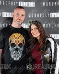 realtimeeventsloveofwrestlingsaturday134.jpg