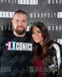 Filename=realtimeeventsloveofwrestlingsaturday135.jpg
Filesize=401KiB
Dimensions=1500x999
Date added=May 14, 2025 realtimeeventsloveofwrestlingsaturday135.jpg