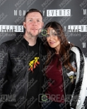 Filename=realtimeeventsloveofwrestlingsaturday136.jpg
Filesize=413KiB
Dimensions=1500x999
Date added=May 14, 2025 realtimeeventsloveofwrestlingsaturday136.jpg
