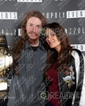 Filename=realtimeeventsloveofwrestlingsaturday140.jpg
Filesize=477KiB
Dimensions=1500x999
Date added=May 14, 2025 realtimeeventsloveofwrestlingsaturday140.jpg