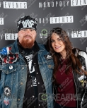 realtimeeventsloveofwrestlingsaturday141.jpg
