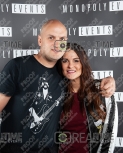 realtimeeventsloveofwrestlingsaturday144.jpg