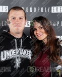 Filename=realtimeeventsloveofwrestlingsaturday145.jpg
Filesize=422KiB
Dimensions=1500x999
Date added=May 14, 2025 realtimeeventsloveofwrestlingsaturday145.jpg