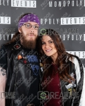 Filename=realtimeeventsloveofwrestlingsaturday146.jpg
Filesize=414KiB
Dimensions=1500x999
Date added=May 14, 2025 realtimeeventsloveofwrestlingsaturday146.jpg