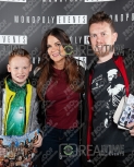 realtimeeventsloveofwrestlingsaturday147.jpg