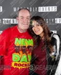 Filename=realtimeeventsloveofwrestlingsaturday148.jpg
Filesize=421KiB
Dimensions=1500x999
Date added=May 14, 2025 realtimeeventsloveofwrestlingsaturday148.jpg